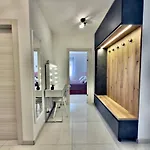 Vodice * スリマ