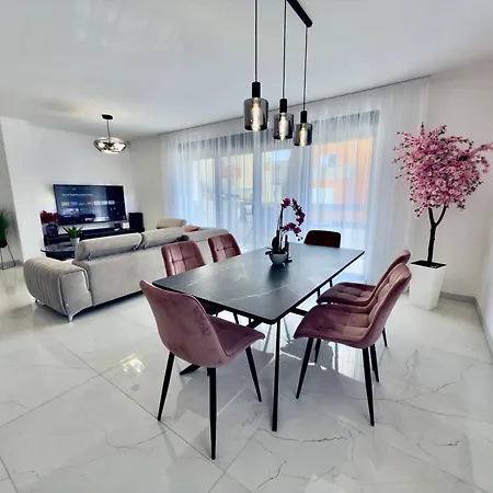 Apartment Vodice
