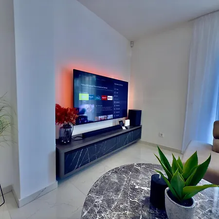 Apartment Vodice