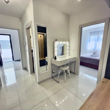 Apartament Vodice *