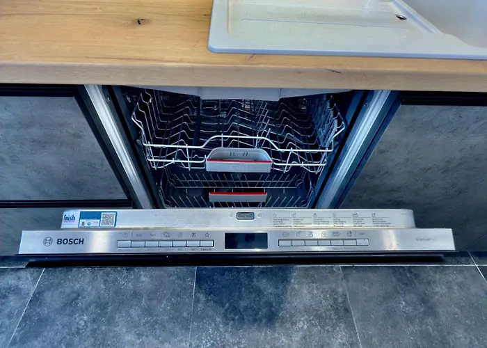 Apartman Vodice Srima